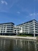Mieszkanie Szczecin Centrum, Celna - 8