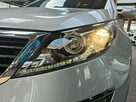 Kia Sportage 1.6 135KM Kamera,Navi, Panorama, El. szyberdach - 7