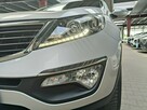 Kia Sportage 1.6 135KM Kamera,Navi, Panorama, El. szyberdach - 8