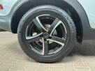 Kia Sportage 1.6 135KM Kamera,Navi, Panorama, El. szyberdach - 9