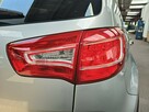 Kia Sportage 1.6 135KM Kamera,Navi, Panorama, El. szyberdach - 10
