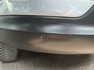 Kia Sportage 1.6 135KM Kamera,Navi, Panorama, El. szyberdach - 11