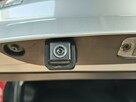 Kia Sportage 1.6 135KM Kamera,Navi, Panorama, El. szyberdach - 12