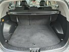 Kia Sportage 1.6 135KM Kamera,Navi, Panorama, El. szyberdach - 13