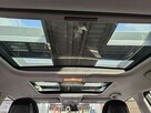 Kia Sportage 1.6 135KM Kamera,Navi, Panorama, El. szyberdach - 14