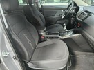 Kia Sportage 1.6 135KM Kamera,Navi, Panorama, El. szyberdach - 15