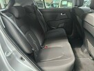Kia Sportage 1.6 135KM Kamera,Navi, Panorama, El. szyberdach - 16