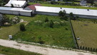 Działka budowlana na sprzedaż – Żelków-Kolonia - 1