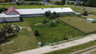Działka budowlana na sprzedaż – Żelków-Kolonia - 2