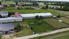 Działka budowlana na sprzedaż – Żelków-Kolonia - 3
