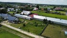 Działka budowlana na sprzedaż – Żelków-Kolonia - 4
