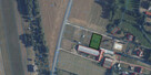 Działka budowlana na sprzedaż – Żelków-Kolonia - 5