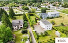 Lokal użytkowy Nowy Konik gm. Halinów - 2