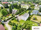 Lokal użytkowy Nowy Konik gm. Halinów - 6