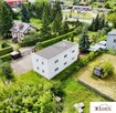 Lokal użytkowy Nowy Konik gm. Halinów - 7