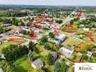 Lokal użytkowy Nowy Konik gm. Halinów - 9