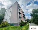 Mieszkanie Mińsk Mazowiecki, Mikołaja Kopernika - 1