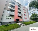 Mieszkanie Mińsk Mazowiecki, Mikołaja Kopernika - 2