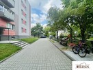Mieszkanie Mińsk Mazowiecki, Mikołaja Kopernika - 3