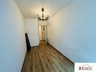 Mieszkanie Mińsk Mazowiecki, Mikołaja Kopernika - 5
