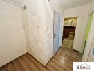 Mieszkanie Mińsk Mazowiecki, Mikołaja Kopernika - 7