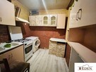 Mieszkanie Mińsk Mazowiecki, Mikołaja Kopernika - 9