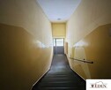 Mieszkanie Mińsk Mazowiecki, Mikołaja Kopernika - 10