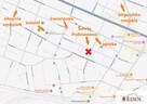 Mieszkanie Mińsk Mazowiecki, Mikołaja Kopernika - 11