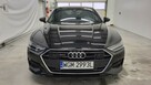 Audi A7 45 TFSI mHEV Quattro S tronic - 2