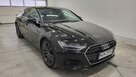 Audi A7 45 TFSI mHEV Quattro S tronic - 3