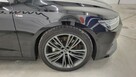 Audi A7 45 TFSI mHEV Quattro S tronic - 4