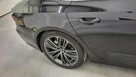 Audi A7 45 TFSI mHEV Quattro S tronic - 5