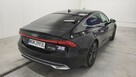 Audi A7 45 TFSI mHEV Quattro S tronic - 6