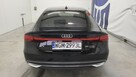 Audi A7 45 TFSI mHEV Quattro S tronic - 7
