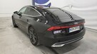 Audi A7 45 TFSI mHEV Quattro S tronic - 8