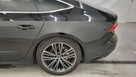 Audi A7 45 TFSI mHEV Quattro S tronic - 9