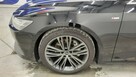 Audi A7 45 TFSI mHEV Quattro S tronic - 10