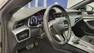 Audi A7 45 TFSI mHEV Quattro S tronic - 12