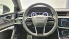 Audi A7 45 TFSI mHEV Quattro S tronic - 13
