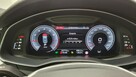 Audi A7 45 TFSI mHEV Quattro S tronic - 14