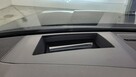 Audi A7 45 TFSI mHEV Quattro S tronic - 15