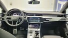 Audi A7 45 TFSI mHEV Quattro S tronic - 16