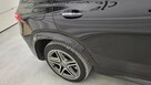 Mercedes GLE 350 de 4-Matic - 5