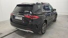 Mercedes GLE 350 de 4-Matic - 6