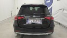 Mercedes GLE 350 de 4-Matic - 7