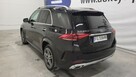 Mercedes GLE 350 de 4-Matic - 8
