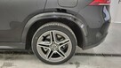 Mercedes GLE 350 de 4-Matic - 9