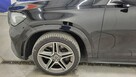 Mercedes GLE 350 de 4-Matic - 10