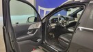 Mercedes GLE 350 de 4-Matic - 11