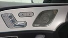 Mercedes GLE 350 de 4-Matic - 12